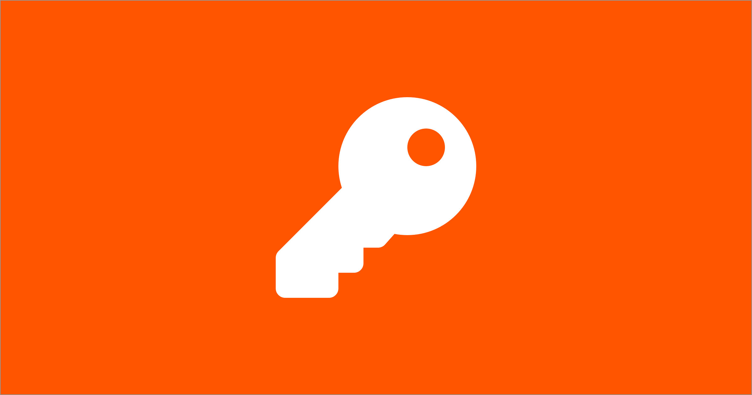 Avain.app logo